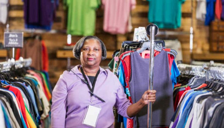 Come and Take It Shirt