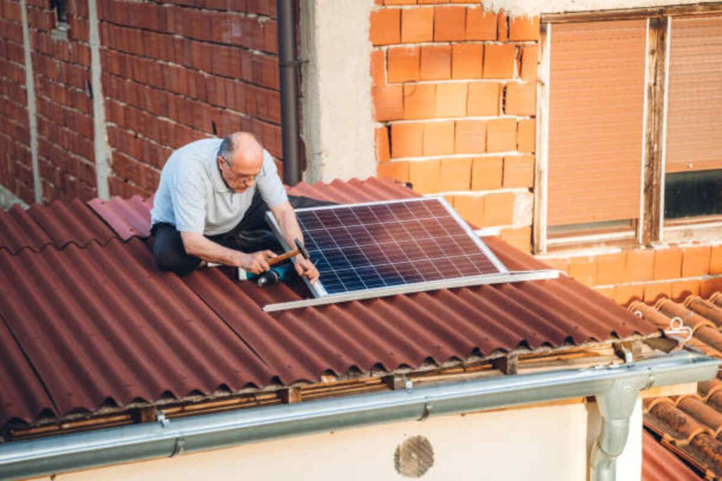 How to Use Solar Exclusive Old Leads to Increase Conversion Rates and Conversion Rates