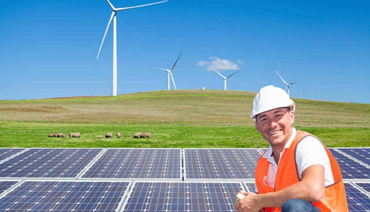 Solo Farming in the Tower Chapter