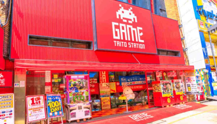 PAX East - A Celebration of Gaming Culture