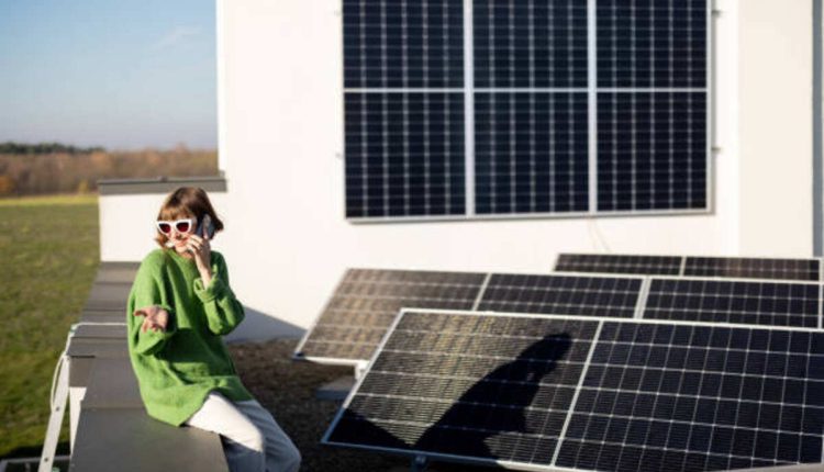 Solo Farming In The Tower - Chapter