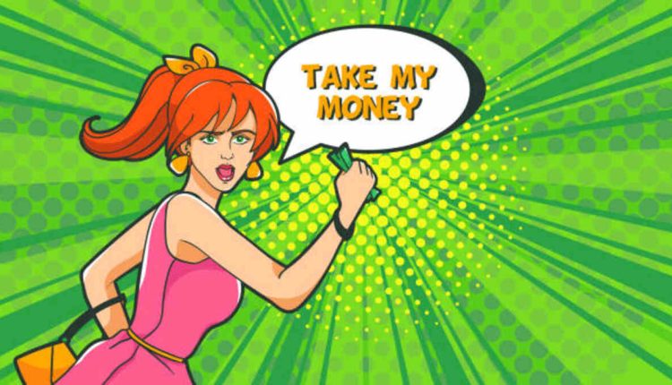 Funny Quotes About Hate