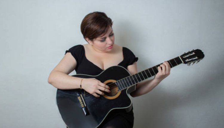 Taylor Swift Eras Tour Outfit Ideas Plus Size