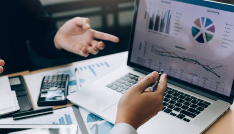 Talking Bad About Others Quotes