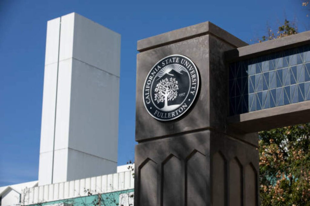 Fullerton Personal Loan