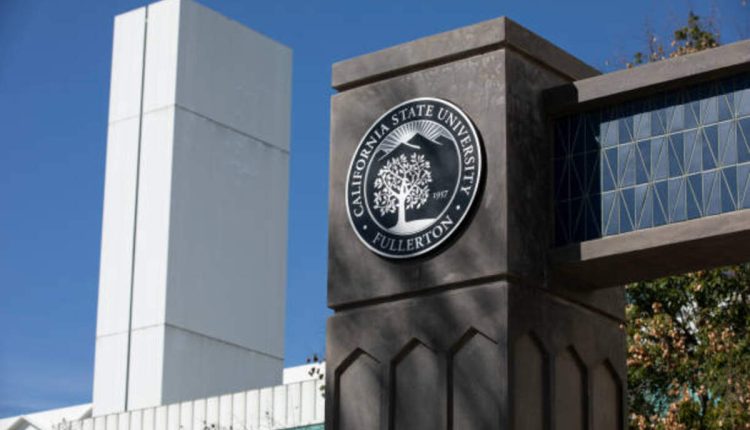 Fullerton Personal Loan