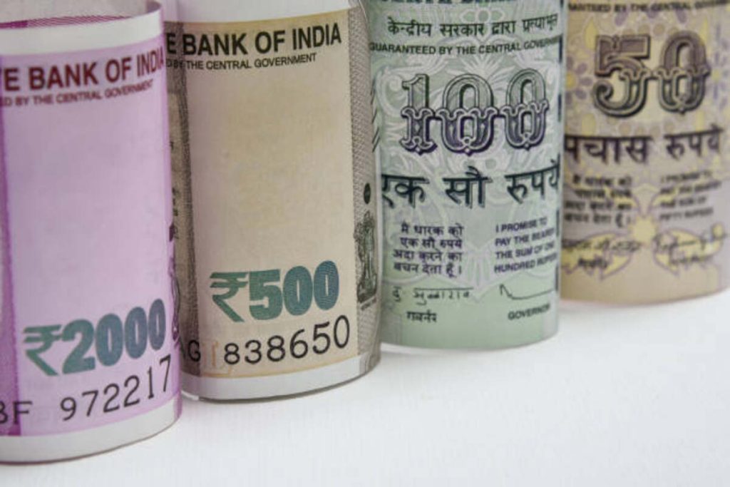 Need 3000 Rupees Loan Urgently