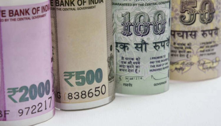 Need 3000 Rupees Loan Urgently