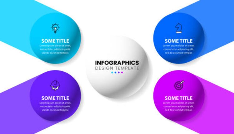 Learning Crux - 5 Must-Know Facts About Learning Crux