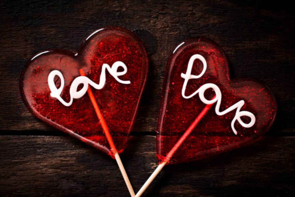 Fall Back In Love Comedy And Music Jam Tickets