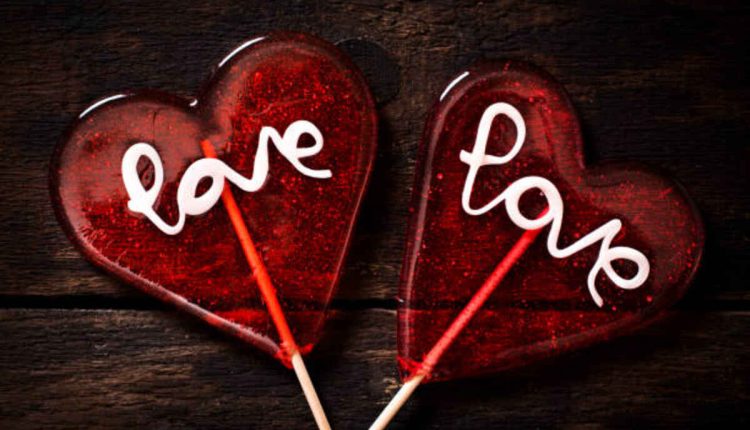 Fall Back In Love Comedy And Music Jam Tickets