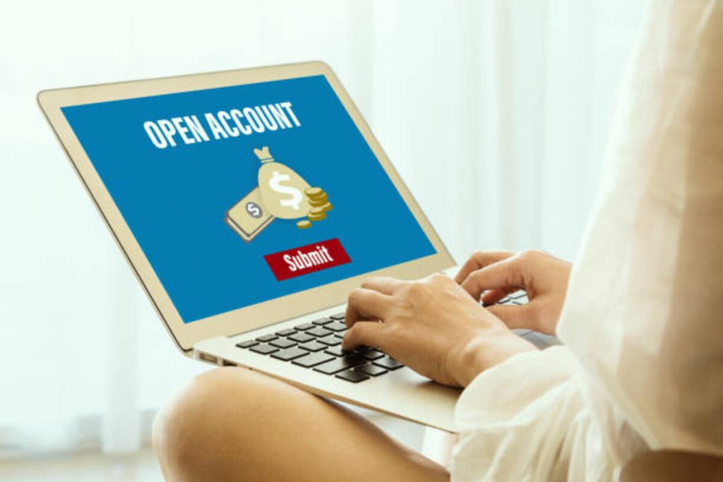Annasaheb Patil Loan Apply Online
