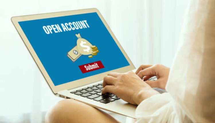 Annasaheb Patil Loan Apply Online