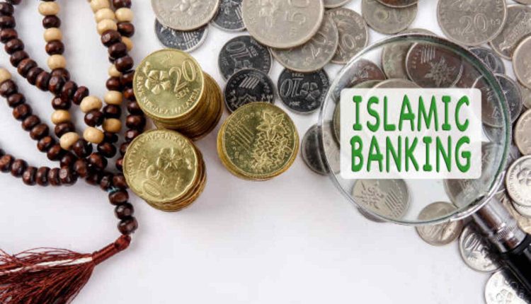 Annasaheb Patil Loan - Helping the Maratha Community to Start a Business