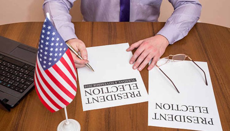 Mpanashik Gov In E Learning Registration