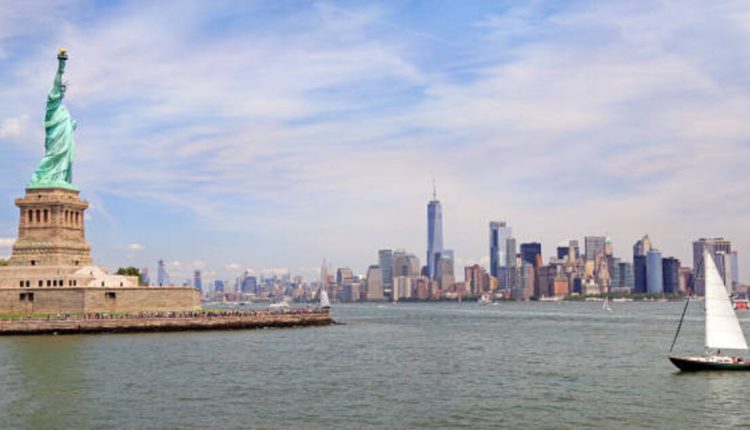 Fire and Glory Tour of America