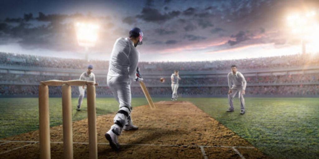 Cricket White Dress and Its Significance