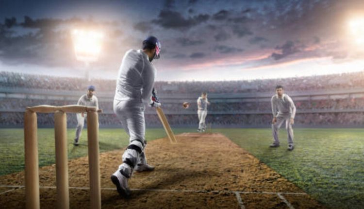 Cricket White Dress and Its Significance