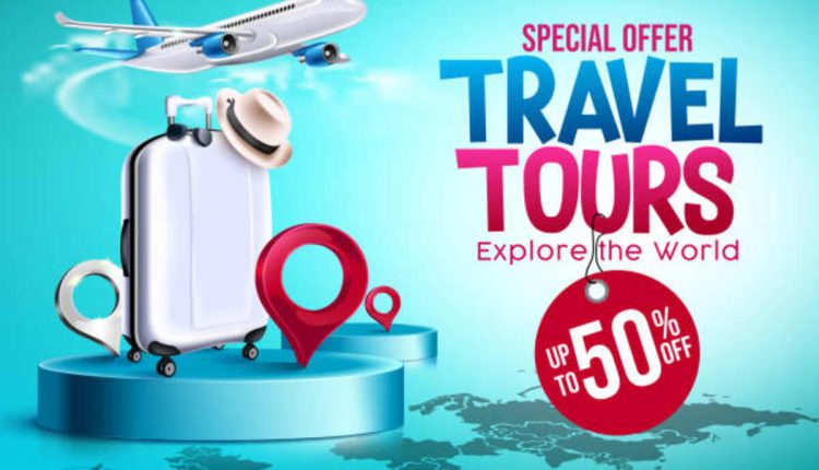 Tickets For Eden Munoz's Consejos Gratis Tour Are On Sale Now!