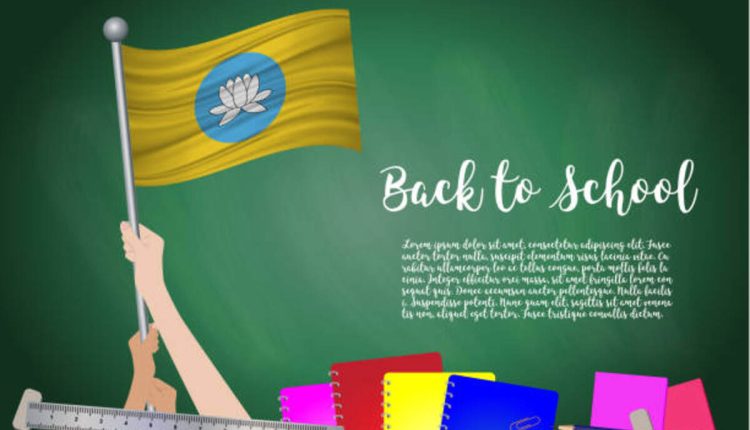 Learning Outcomes in Hindi