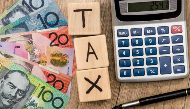 Snapit Loan Apk Review