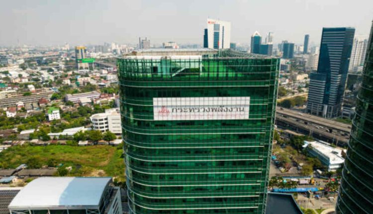 Top IT Companies in Baner