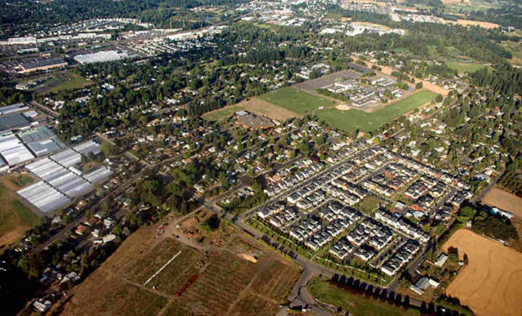 The Best Plumbers in Hillsboro