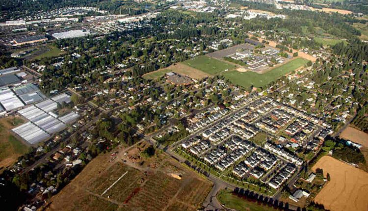 The Best Plumbers in Hillsboro