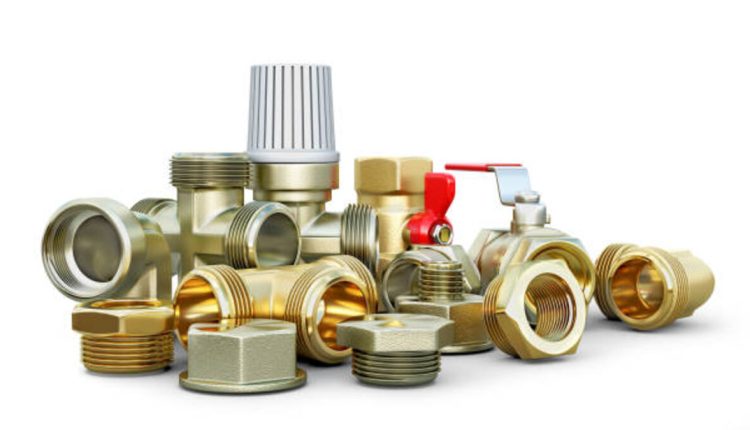 Imperial Plumbing Services