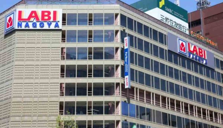 Nokia - Kis Desh Ki Company Hain