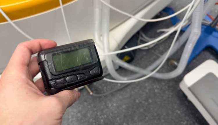 Gator Plumbing Review