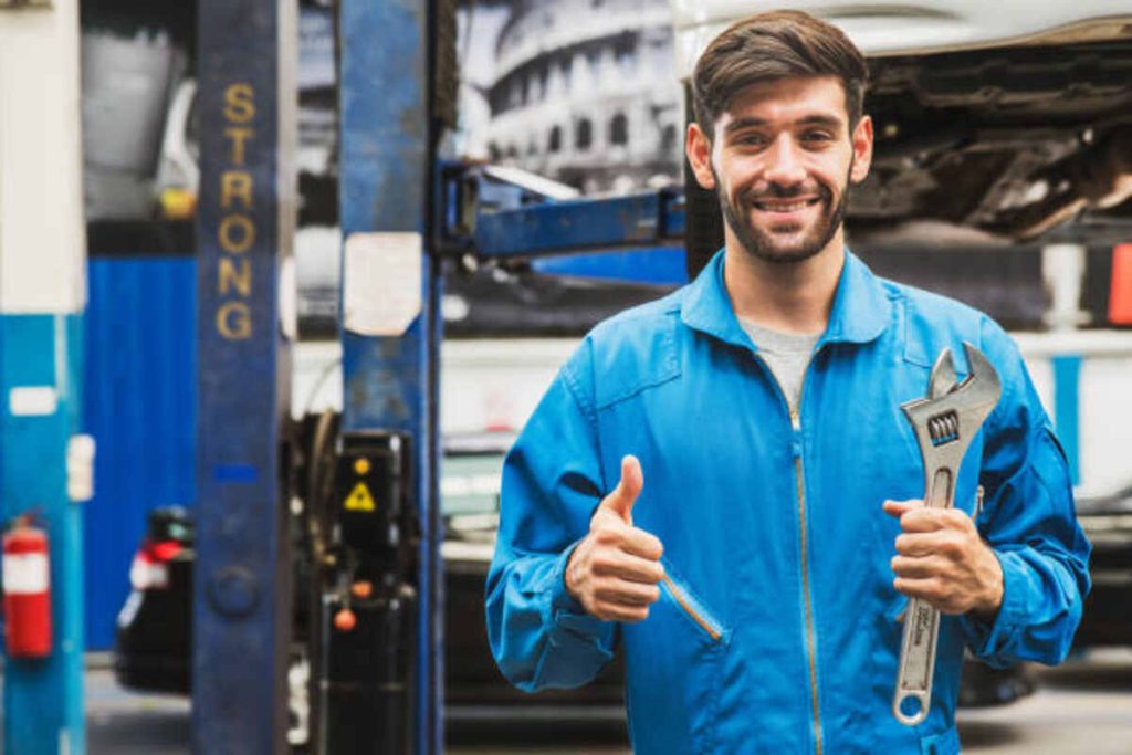 How to Find Honest Plumbing Service Providers