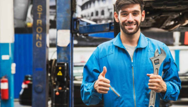How to Find Honest Plumbing Service Providers