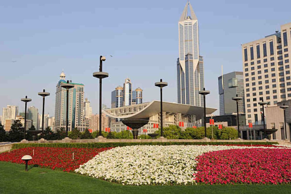 Akshar Business Park