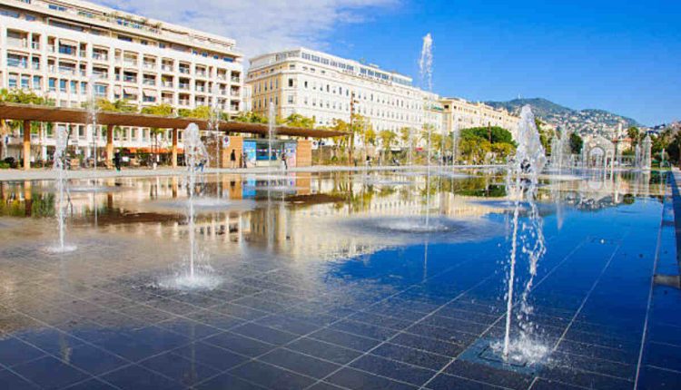 Assotech Business Cresterra