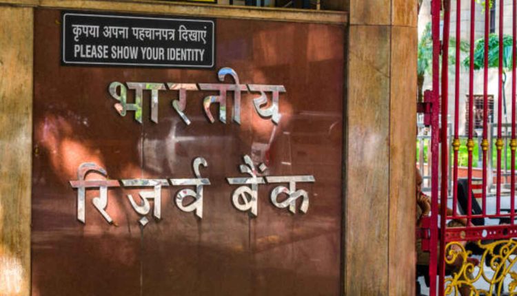 Business Quotes In Hindi