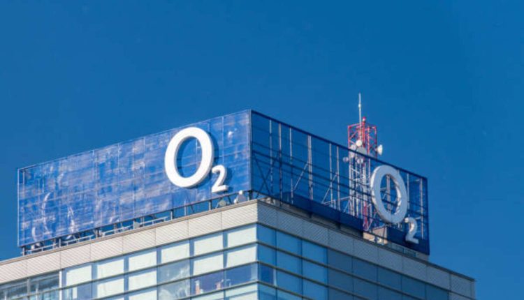 Motorola - A Brief Overview of the Technology Company