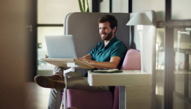 Read the Best info about Link Pyramid.