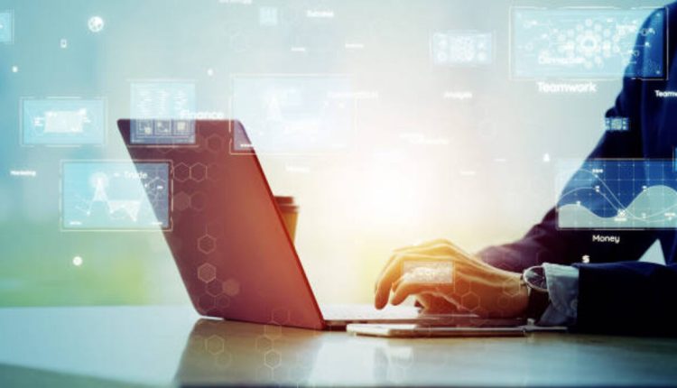 Get the Best information about Forum Profile Links.