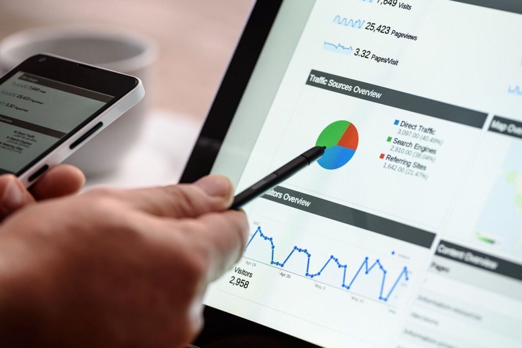 Find the best guest post service.