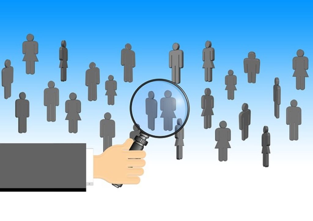 guest post service
