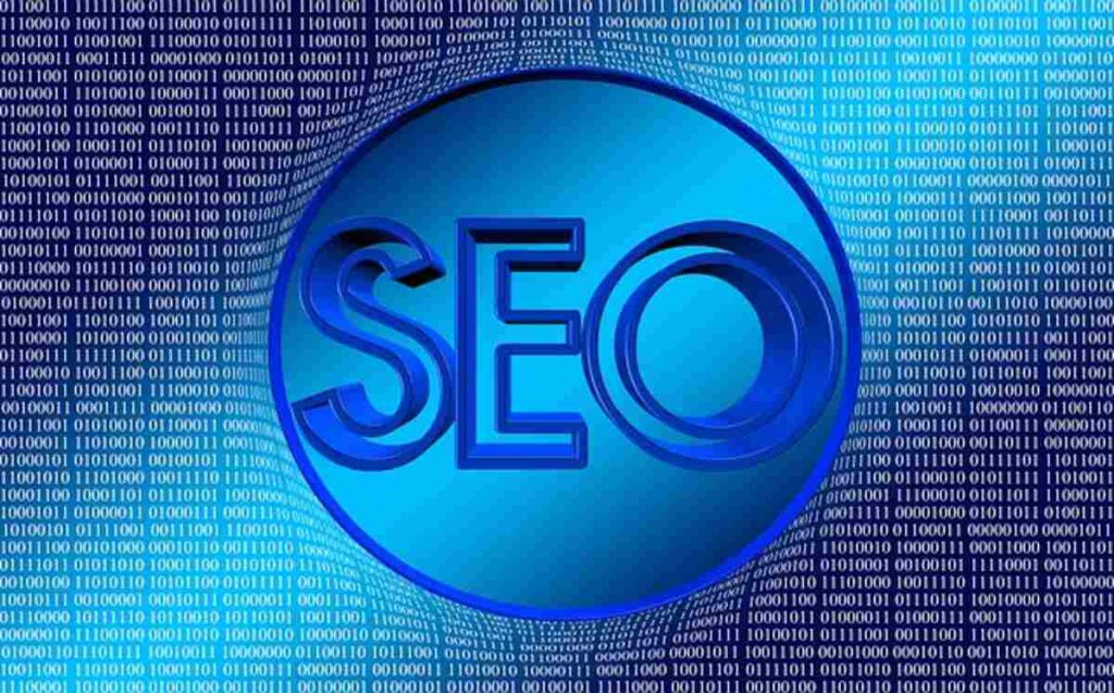 high authority backlinks