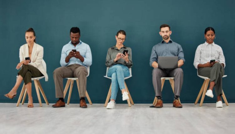 Learn the best info about Google Booster.