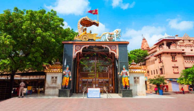 Often the Amazing fact about airbnb.