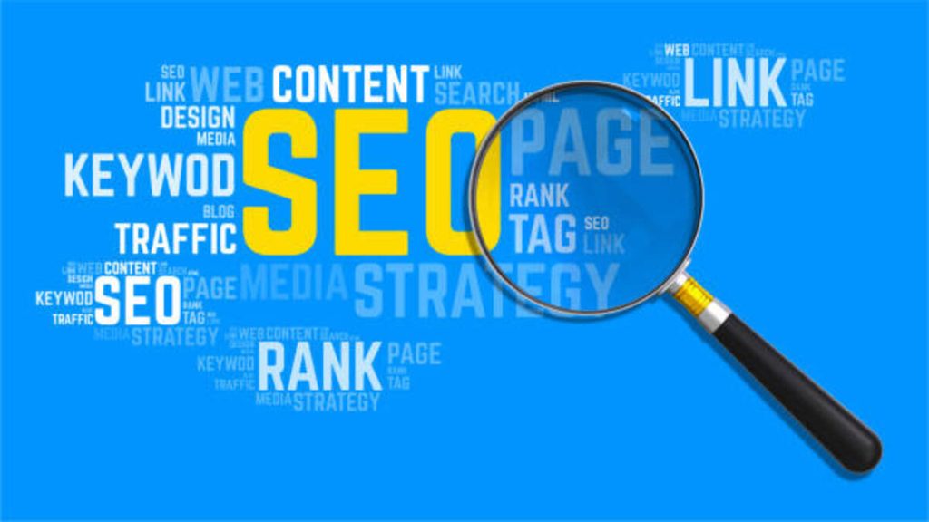 Have the Best information about High Authority Backlinks.