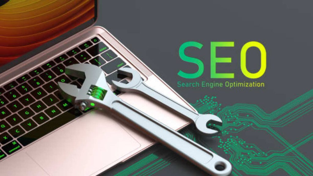 Find the best All in One SEO Premium.