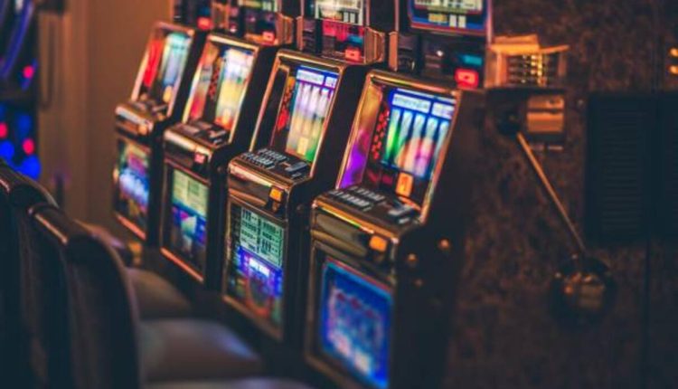 slot gacor hari ini (2)