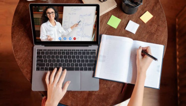 Expert guide on Publish Guest Posts on Pensivly?