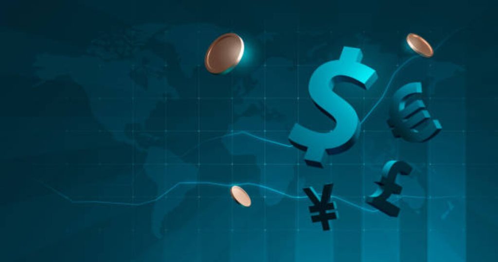 forex robot