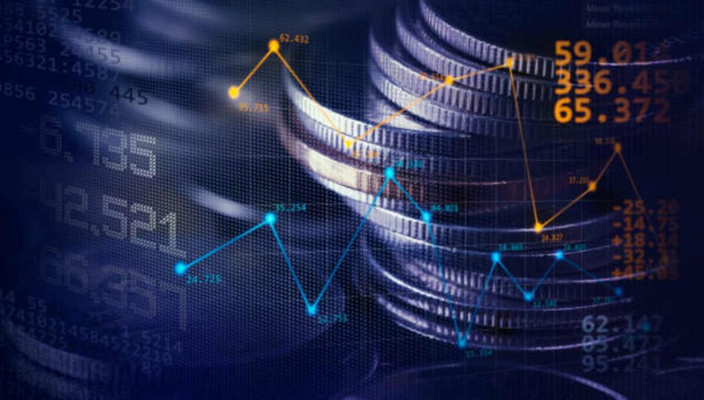 make money with cryptocurrency